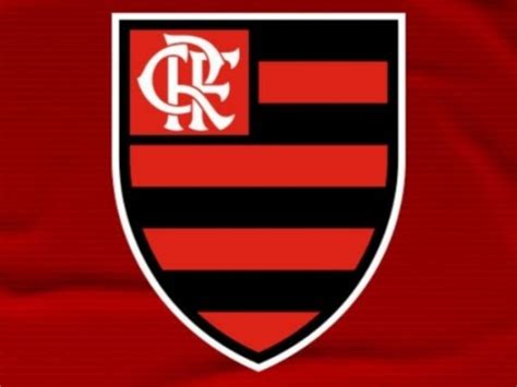 flamengo sexo|sexo flamengo Search